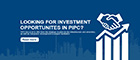 Investment opportunities in PIPC