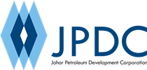 JPDC logo